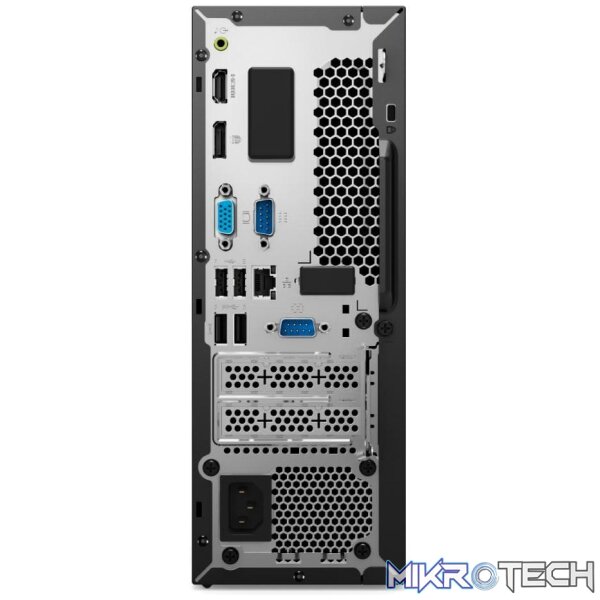 Lenovo Neo 50s G4 SFF PC - Intel Core i5-13400 512GB SSD 8GB RAM Win 11 Pro 12JH0052SA - Image 6