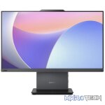 Lenovo ThinkCentre Neo 50a G5 23.8-inch FHD All-in-One PC - Intel Core i5-13420H 512GB SSD 8GB RAM Win 11 Pro 12SD0014SA