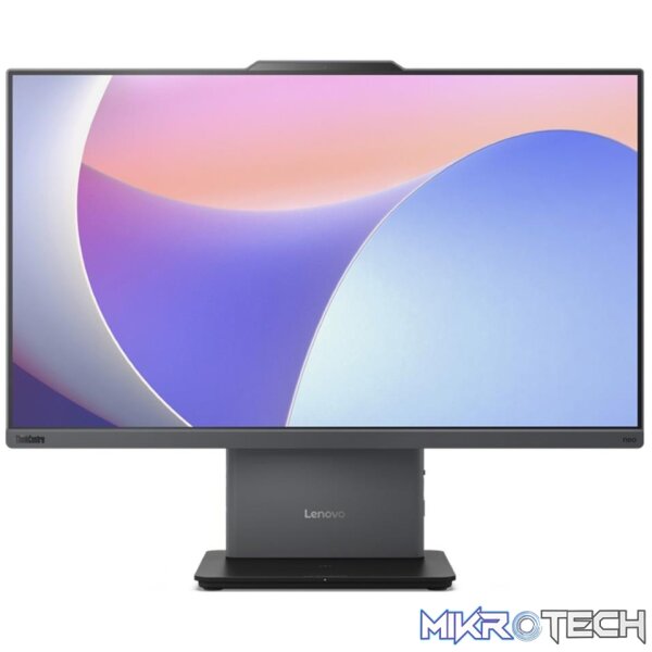 Lenovo ThinkCentre Neo 50a G5 23.8-inch FHD All-in-One PC - Intel Core i5-13420H 512GB SSD 8GB RAM Win 11 Pro 12SD0014SA Lenovo ThinkCentre Neo 50a G5 23.8-inch FHD All-in-One PC - Intel Core i5-13420H 512GB SSD 8GB RAM Win 11 Pro 12SD0014SA
