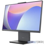 Lenovo ThinkCentre Neo 50a G5 23.8-inch FHD All-in-One PC - Intel Core i5-13420H 512GB SSD 8GB RAM Win 11 Pro 12SD0014SA - Image 2