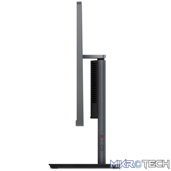 Lenovo ThinkCentre Neo 50a G5 23.8-inch FHD All-in-One PC - Intel Core i5-13420H 512GB SSD 8GB RAM Win 11 Pro 12SD0014SA - Image 4