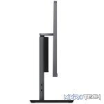 Lenovo ThinkCentre Neo 50a G5 23.8-inch FHD All-in-One PC - Intel Core i5-13420H 512GB SSD 8GB RAM Win 11 Pro 12SD0014SA - Image 5