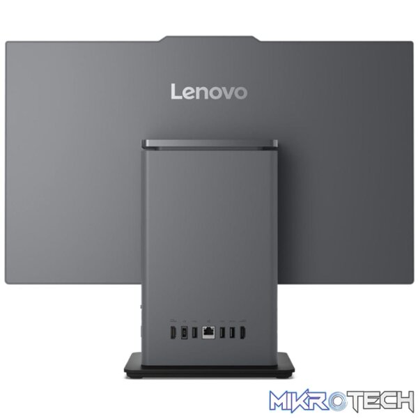 Lenovo ThinkCentre Neo 50a G5 23.8-inch FHD All-in-One PC - Intel Core i5-13420H 512GB SSD 8GB RAM Win 11 Pro 12SD0014SA - Image 6