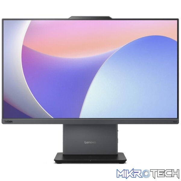Lenovo ThinkCentre Neo 50a G5 23.8-inch FHD All-in-One PC - Intel Core i7-13620H 512GB SSD 8GB RAM Win 11 Pro Lenovo ThinkCentre Neo 50a G5 23.8-inch FHD All-in-One PC - Intel Core i7-13620H 512GB SSD 8GB RAM Win 11 Pro