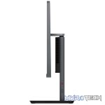 Lenovo ThinkCentre Neo 50a G5 23.8-inch FHD All-in-One PC - Intel Core i7-13620H 512GB SSD 8GB RAM Win 11 Pro - Image 4