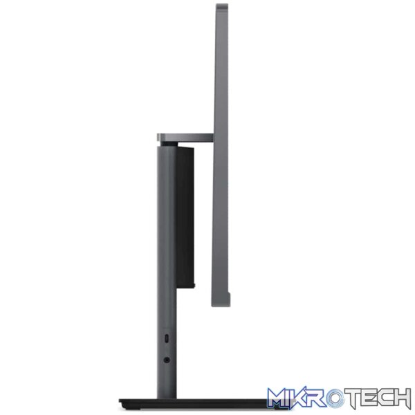 Lenovo ThinkCentre Neo 50a G5 23.8-inch FHD All-in-One PC - Intel Core i7-13620H 512GB SSD 8GB RAM Win 11 Pro - Image 5