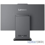 Lenovo ThinkCentre Neo 50a G5 23.8-inch FHD All-in-One PC - Intel Core i7-13620H 512GB SSD 8GB RAM Win 11 Pro - Image 6