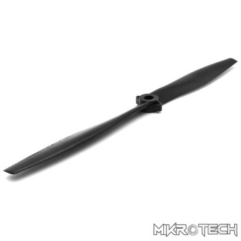 15 x 5.5 Electric Propeller