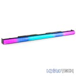 Beamz Lcb300 Led Bar Ip20 36X 3W Rgbw