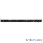 Beamz Lcb300 Led Bar Ip20 36X 3W Rgbw - Image 10