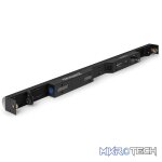 Beamz Lcb300 Led Bar Ip20 36X 3W Rgbw - Image 11