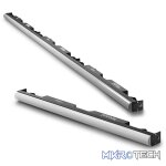 Beamz Lcb300 Led Bar Ip20 36X 3W Rgbw - Image 14