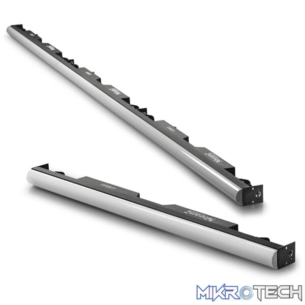 Beamz Lcb300 Led Bar Ip20 36X 3W Rgbw - Image 14