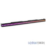 Beamz Lcb300 Led Bar Ip20 36X 3W Rgbw - Image 2