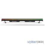 Beamz Lcb300 Led Bar Ip20 36X 3W Rgbw - Image 3