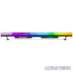 Beamz Lcb300 Led Bar Ip20 36X 3W Rgbw - Image 4