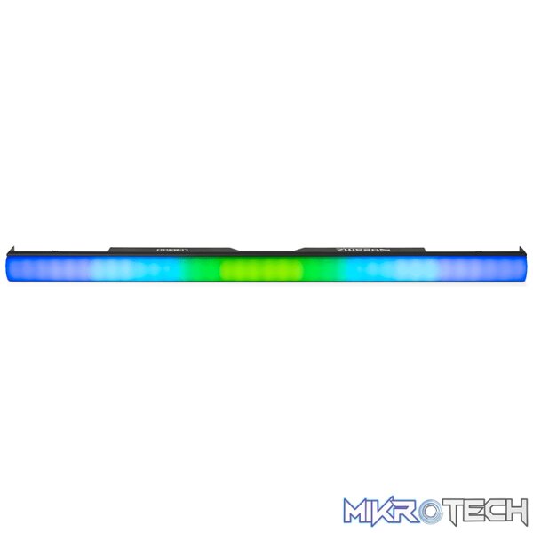 Beamz Lcb300 Led Bar Ip20 36X 3W Rgbw - Image 5