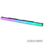 Beamz Lcb300 Led Bar Ip20 36X 3W Rgbw - Image 6