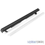 Beamz Lcb300 Led Bar Ip20 36X 3W Rgbw - Image 7