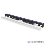 Beamz Lcb300 Led Bar Ip20 36X 3W Rgbw - Image 8
