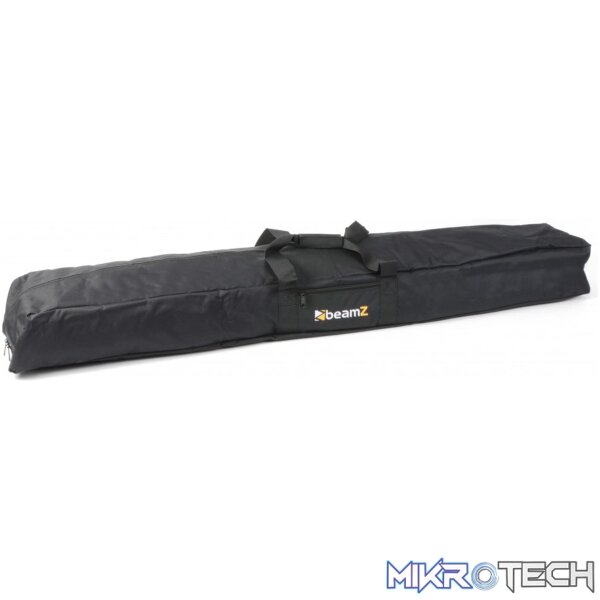 150012B_side1 Beamz - Ac-63 Soft Cases - Image 1