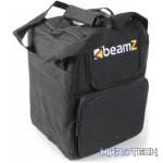 Beamz - Ac-115 Soft Cases