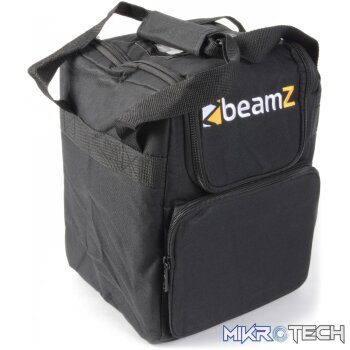 Beamz - Ac-115 Soft Cases