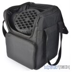 Beamz - Ac-115 Soft Cases - Image 2