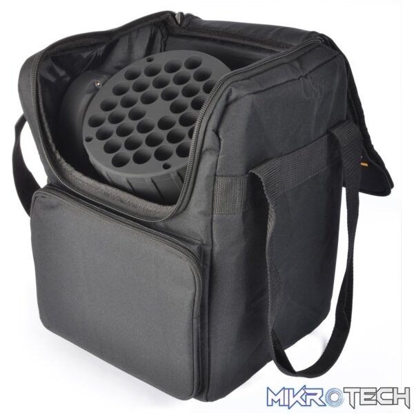 Beamz - Ac-115 Soft Cases - Image 2