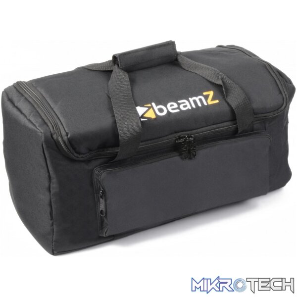 150016B_side1 Beamz - Ac-120 Soft Cases - Image 1