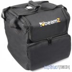 Beamz - Ac-125 Soft Cases
