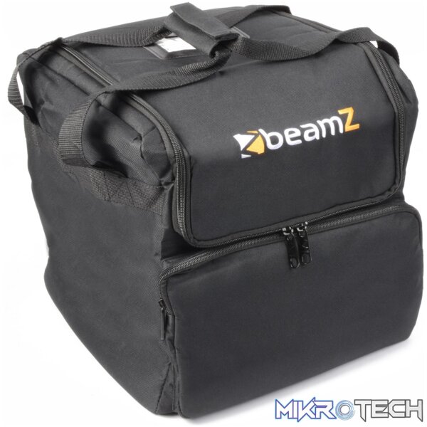 150018B_15_side1 Beamz - Ac-125 Soft Cases - Image 1