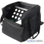 Beamz - Ac-125 Soft Cases - Image 2