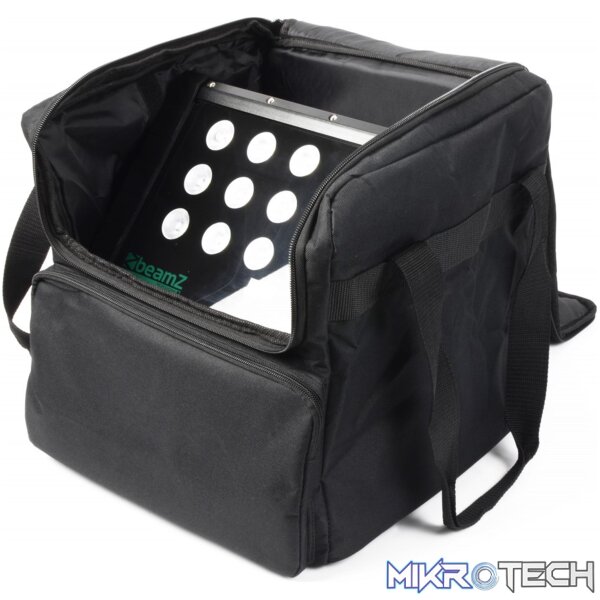 Beamz - Ac-125 Soft Cases - Image 2