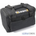 Beamz - Ac-126 Soft Cases