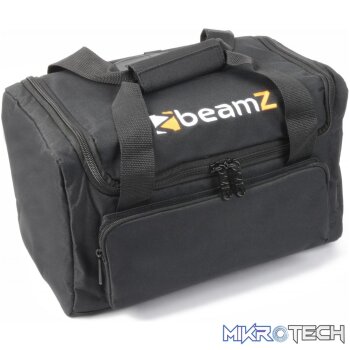 Beamz - Ac-126 Soft Cases