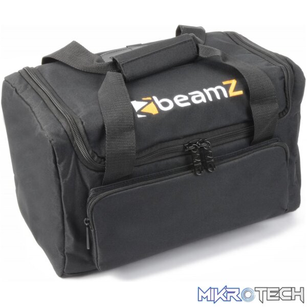 150020B_15_side1 Beamz - Ac-126 Soft Cases - Image 1