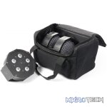 Beamz - Ac-126 Soft Cases - Image 2
