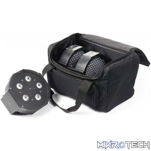 Beamz - Ac-126 Soft Cases - Image 2