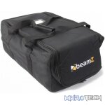 Beamz - Ac-131 Soft Cases