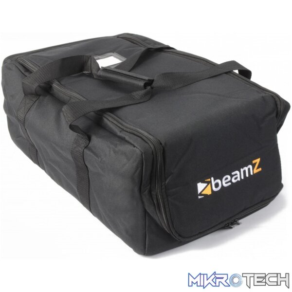 150024B_15_side1 Beamz - Ac-131 Soft Cases - Image 1
