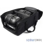 Beamz - Ac-131 Soft Cases - Image 2