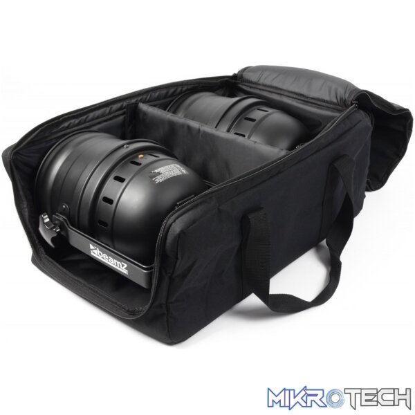 Beamz - Ac-131 Soft Cases - Image 2