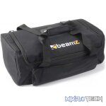 Beamz - Ac-135 Soft Cases