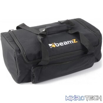 Beamz - Ac-135 Soft Cases
