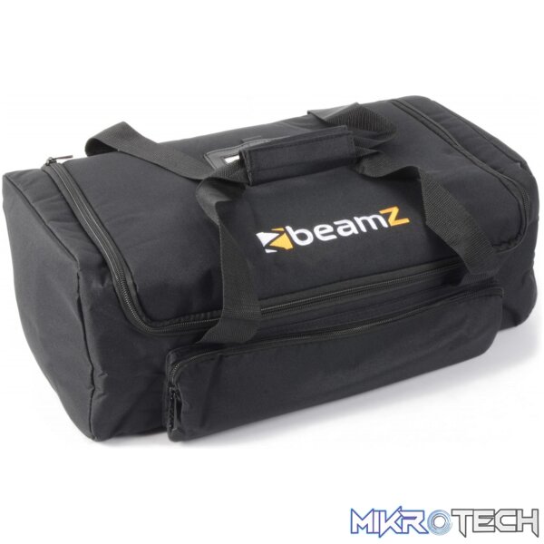 150026B_15_side1 Beamz - Ac-135 Soft Cases - Image 1