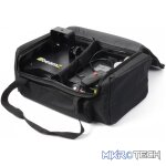 Beamz - Ac-135 Soft Cases - Image 2