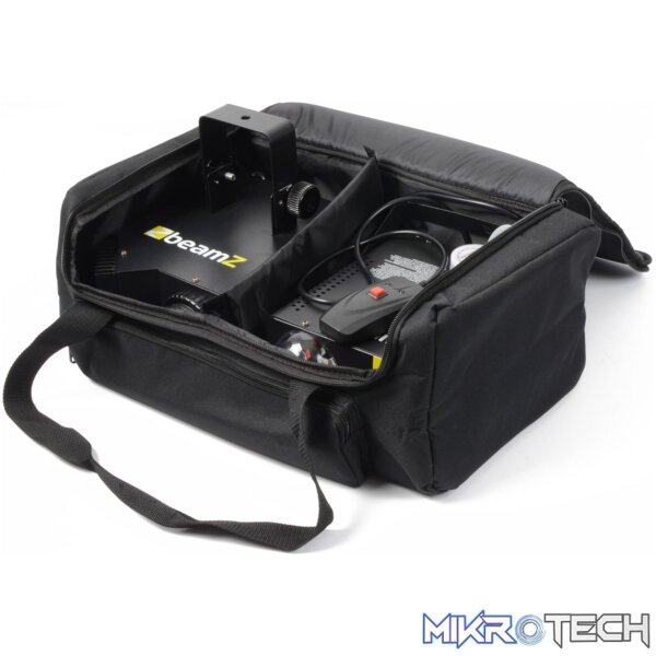 Beamz - Ac-135 Soft Cases - Image 2