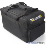 Beamz - Ac-410 Soft Cases