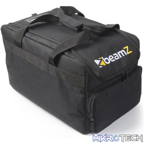 150028B_15_side1 Beamz - Ac-410 Soft Cases - Image 1